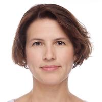 Отзыв от Лидия - Виза Destination Thailand