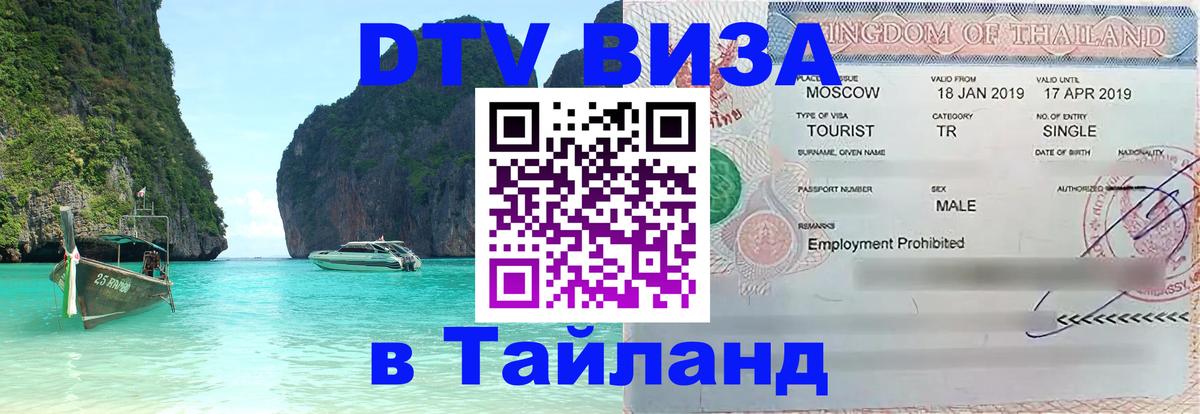 Сколько стоит DTV виза — актуальные цены, оформление даже без документов - Кишинёв 